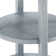 Claudette End Table