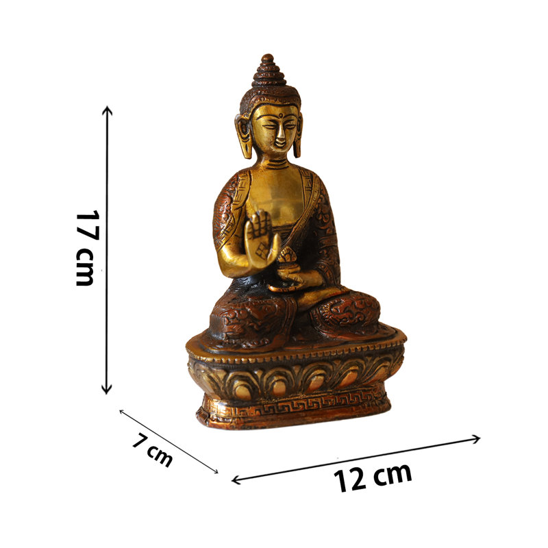 Sculpture Jamarin