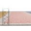 Tapis Contemporary Nin-69556878