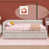 Beige est en rupture de stock
