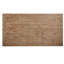 Orchestra Solid Wood Coffee Table