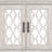 Chessani 45.7'' Sideboard-2021533364