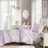 Polyester Comforter Set of 5-115820616