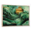 Wessels Emerald-69522030-178024688-178024703