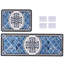 Tapis anti-fatigue Chellie