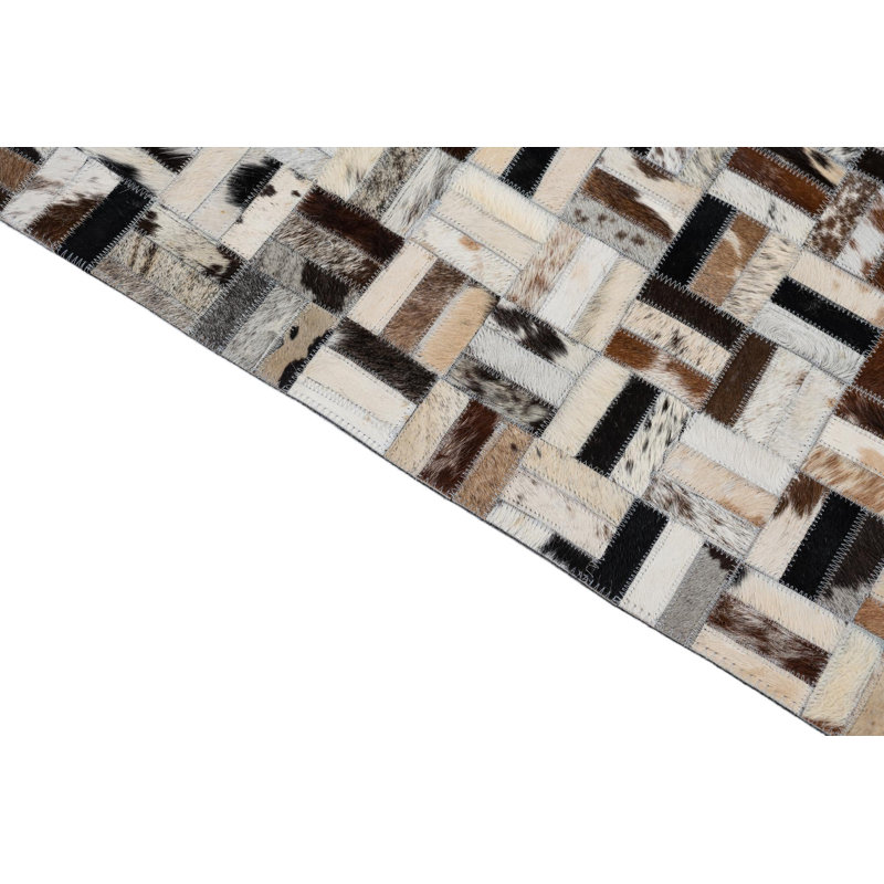 Ingalls Multi Rug