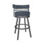 Tabouret de bar et de comptoir Aureliana-67648657-416114-416113
