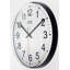 Horloge murale Busina ITC-876887290