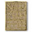 Une touche de menthe I-1002639360-1002639364