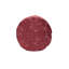 Pouf rond de 22 po de largeur-362907355
