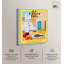 «Joyful Sustistance», reproduction d'art sur toile par Summer Remedy-118148478-118148482