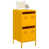 Mustard Yellow