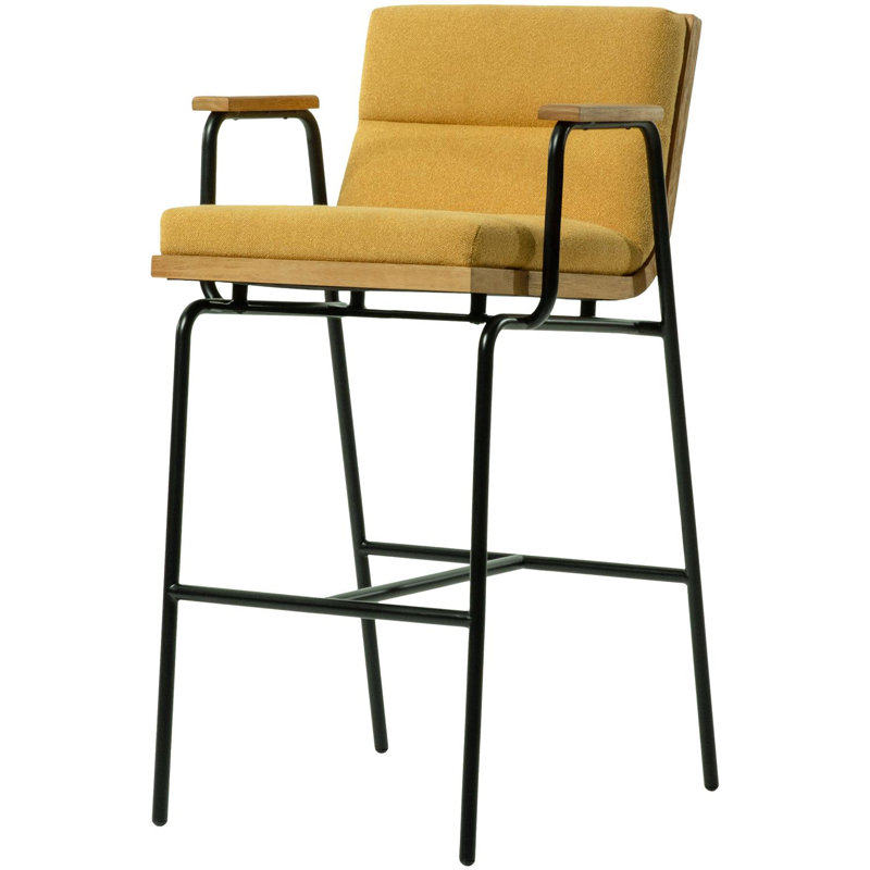 Tabouret de bar Travers