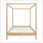 Lit pour chambre à coucher-2099558880-2099558886-2113179151