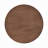 Chesterton Round Dining Table