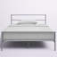 Base de lit plateforme Alina-731026315-731026313