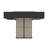 Artistica Murphy Bed-55325657