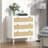 Commode 3 tiroirs Claymore-579690862