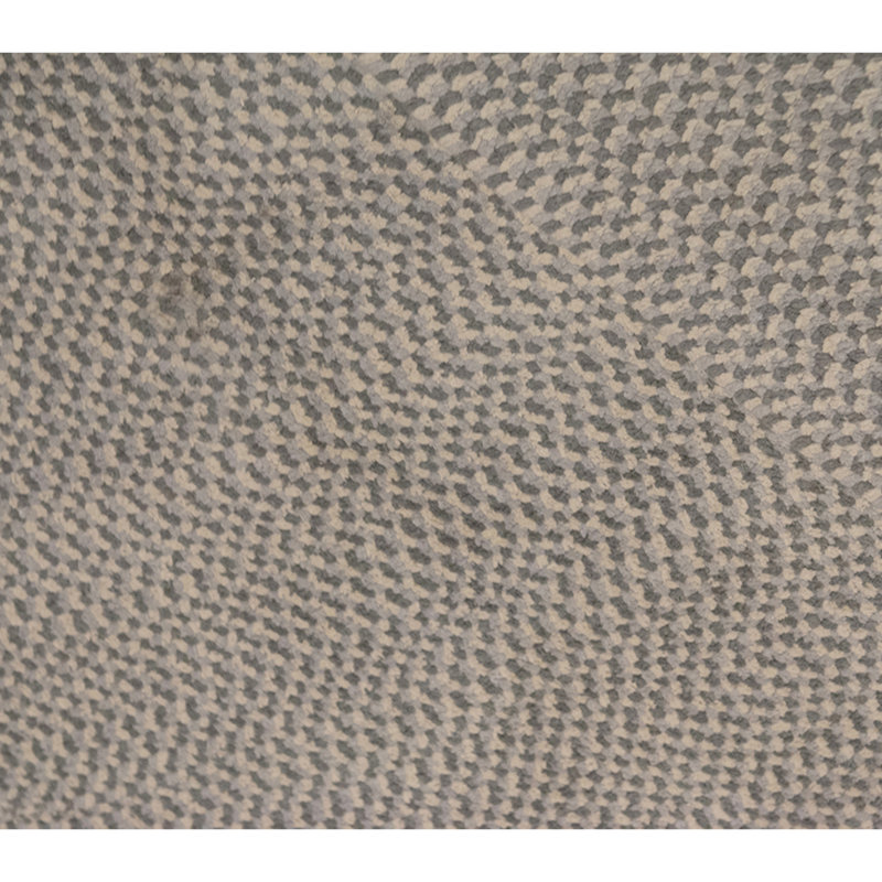 High-Quality Hand-Knotted Multi Area Rug