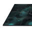 Tapis Orbit Fracture-1981966753