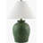 Chemise 22" Ceramic Table Lamp-1451573798-1417404624