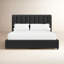 Lit plateforme Celal Chenault-854504104-858300882