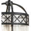 Antencio 3 - Light Pendant