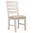 Peterlee 19.63'' H Upholstered Side Chair