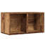 Sideboard-106210202
