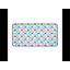 Polyester Desk Pad-1668864175
