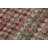 Wool Rug