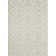 Ikue Performance Geometric Indoor Rug
