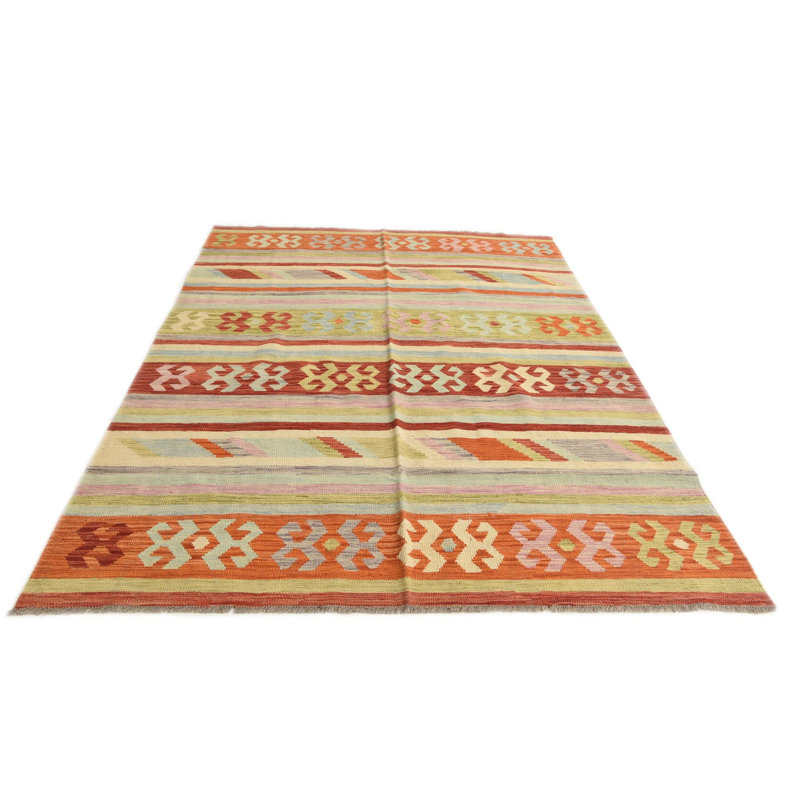 Noe Multi Rug