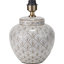 Ceramic Lamp Base Lamp