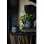 Enthia Vase 6.25"x 5.5"