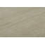 Rug & Kilim’S Monochromatic Textural Rug In Green