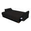 Mowbray 3-Seater Sofa Bed-840813570