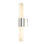 Barkley 2 - Light Flush Mounted Sconce