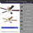 52'' Ceiling Fan with LED Lights