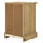 Wiete 17.72'' W Nightstand-299821509