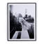 Marilyn On The Roof I Print by Getty Images-56367805