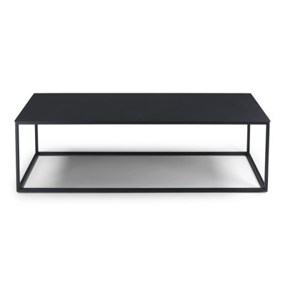 STORE Frame Coffee Table