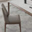 Combinaison de table et de chaise Rock Rock-104068653