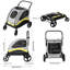 Pennard Pet Jogger Stroller-501254615