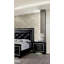 Table de chevet 1pc