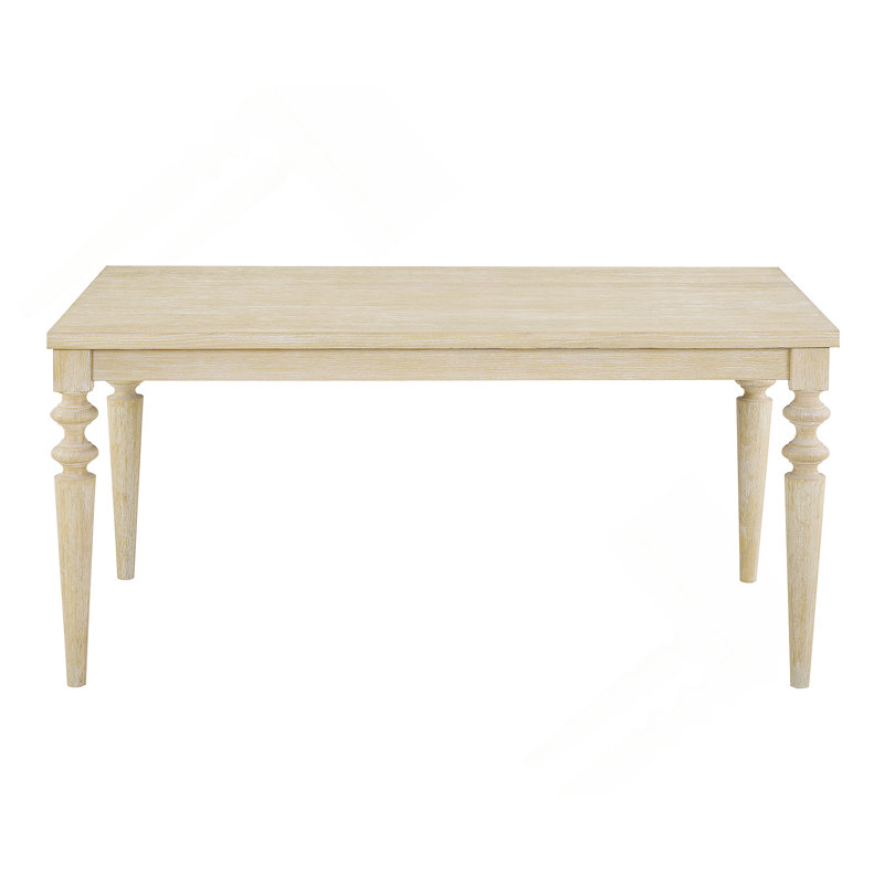 Table de salle à manger Amonia
