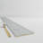 Kristen Panel Moulding