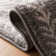 Tallassee Geometric Area Rug