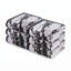 Essuie-mains en marbre massif 100% coton 500 g / m² à séchage rapide Kreager 500 g / m²-111684961-133803938