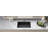 Ruvati 32 x 19 inch epiGranite Undermount Granite Composite Quartz Single Bowl Kitchen Sink - Midnight Black --36823462